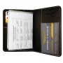 Portalicenza Pilot Licence Cover EASA