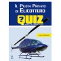 Il Pilota di elicottero quiz risolti e commentati