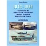 1943-1963 vent'anni di aeronautica militare
