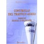 Controllo del Traffico Aereo