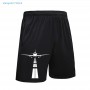 Pantaloncino sportivo uomo