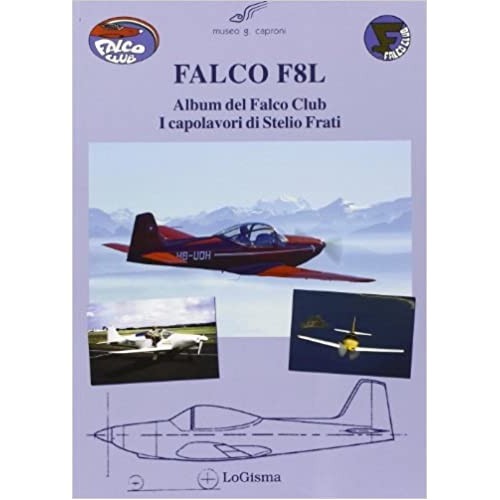 Falco F8L