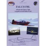 Falco F8L