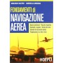 Fondamenti di Navigazione aerea