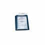 Chart Wallet WA-1