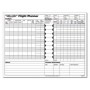 Flight Planner ASA