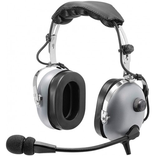 Cuffie Bose A20 | Confronta prezzi Cuffie Bose A20 | Confronta prezzi