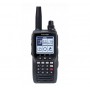 YAESU FTA-450 L RTX