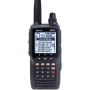 YAESU FTA-750 L