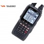 YAESU FTA-750 L