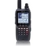 YAESU FTA-550 L