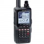 YAESU FTA-550 L