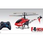 SYMA RH-0734 STMA F-4