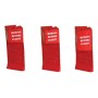 Copri Pitot "PITOTSHIELD 5/8 INCH ROUND"