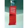 Copri Pitot "PITOTSHIELD 5/8 INCH ROUND"