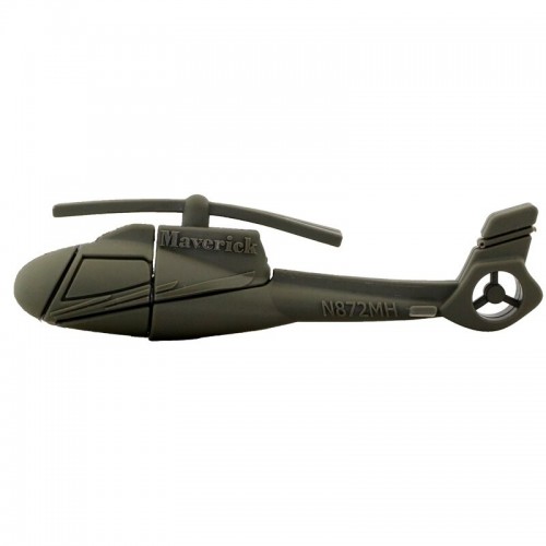 Chiavetta USB