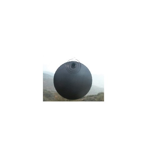 Visiera parasole mobile