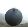 Visiera parasole mobile