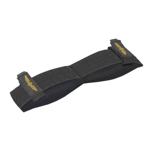 HEADSET PAD DESIGN4PILOTS