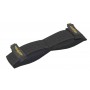 HEADSET PAD DESIGN4PILOTS