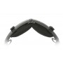 HEADSET PAD DESIGN4PILOTS