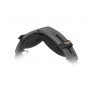 HEADSET PAD DESIGN4PILOTS