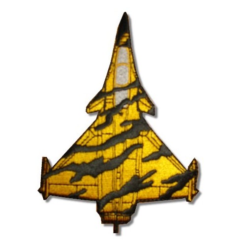 Mirage