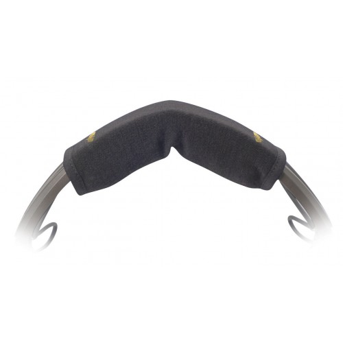 HEADBAND COVER