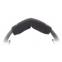HEADBAND COVER