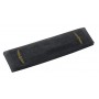 HEADBAND COVER
