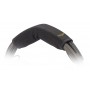 HEADBAND COVER