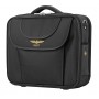 Daily Case
