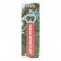 Apribottiglie Remove Before Flight