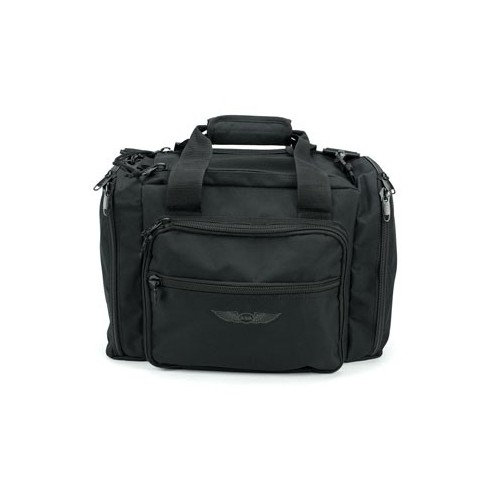 Borsa ASA AirClassic Flight Bag