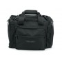 Borsa ASA AirClassic Flight Bag
