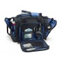 Borsa ASA AirClassic Flight Bag