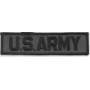 U.S. ARMY