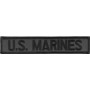 U.S. MARINES