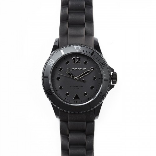 Orologio da polso Boeing