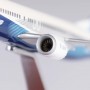 Modellino Boeing 737 Max 9