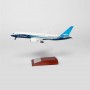 Modellino Boeing 787-8