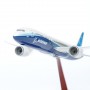 Modellino Boeing 787-9