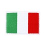 Patch Italia Termoadesiva