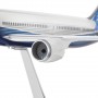 Modellino Boeing 787-10