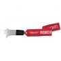 Copri Pitot - Pitot Tube Cover Blade Style