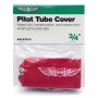 Copri Pitot Pitot Tube Cover 3/4inch
