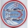 Thunderbirds round