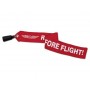 Copri Pitot Pitot Tube Cover 3/4inch
