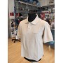Polo Design4Pilots beige