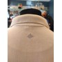 Polo Design4Pilots beige